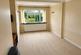 Apsley Road, Oldbury, West Midlands, B68 photo 5
