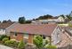 Varley Lane, Liskeard PL14