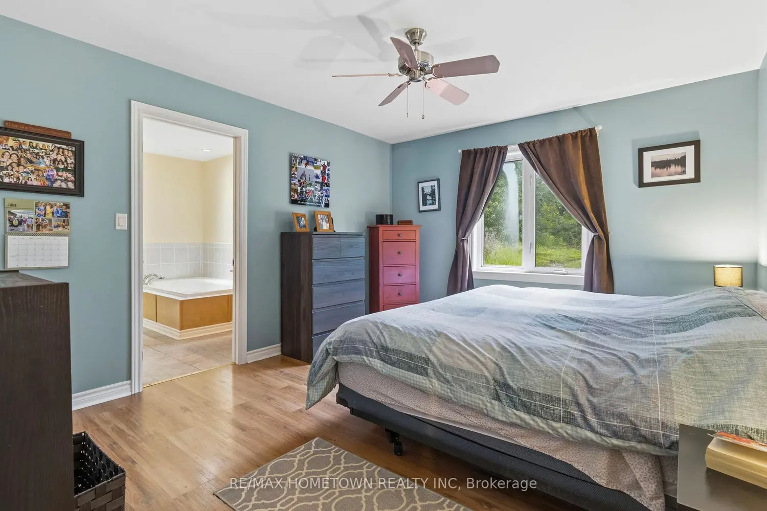 134 Rockfield Road photo 2