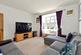 Quakers Lane, Potters Bar, EN6 photo 4