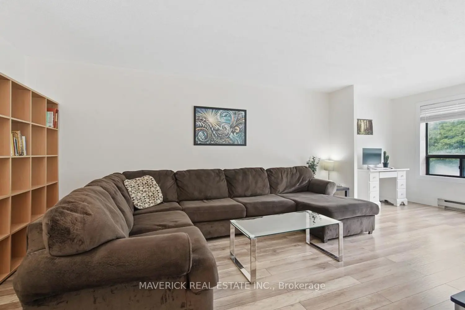 650 Cheapside Street 303 photo 5