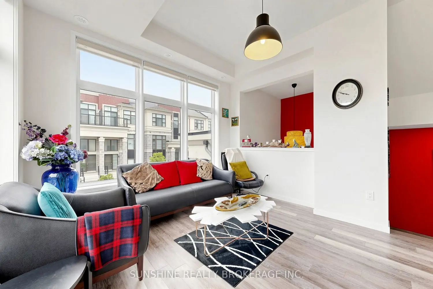 63 Wuhan Lane photo 5