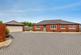 Cedar Close, Quadring, Spalding