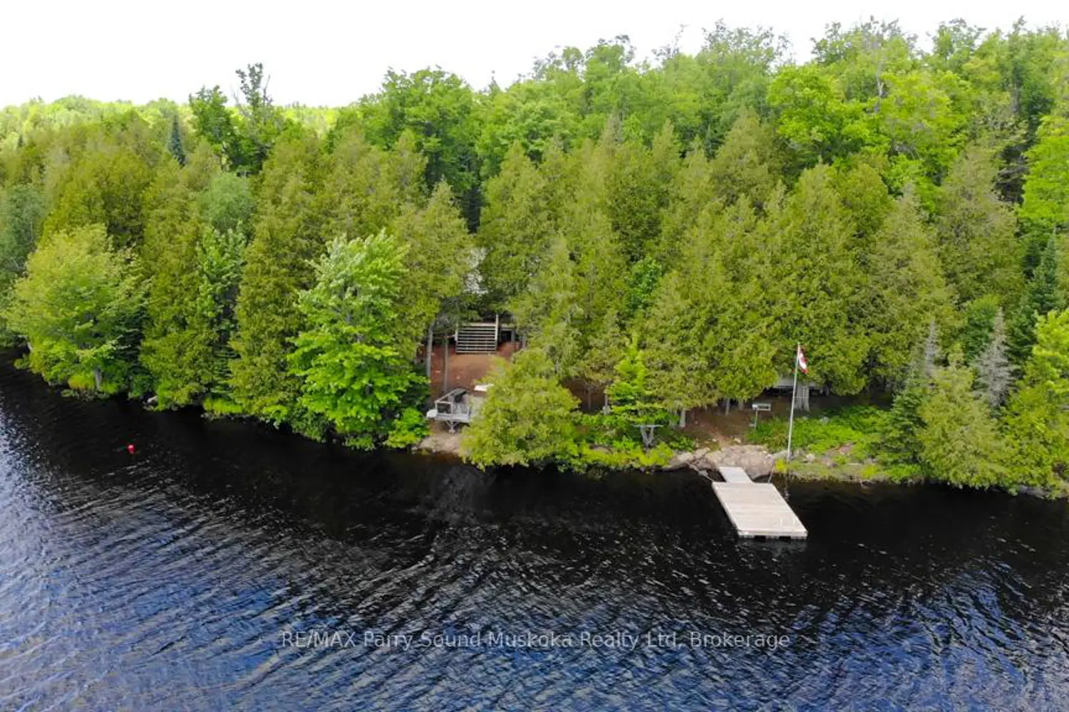 634 Wa Whitestone Lake