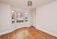 Hamilton Road, Bridlington YO15 photo 2