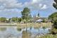 Malpas Road, Truro photo 3
