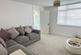 Holbury, Southampton, Hampshire, SO45 photo 3