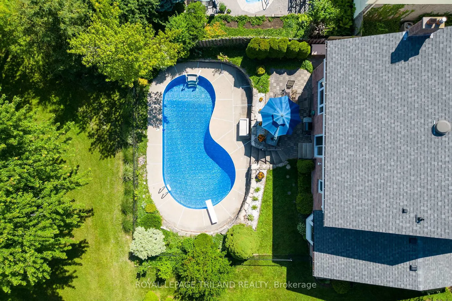 62 Gardenvale Crescent photo 5