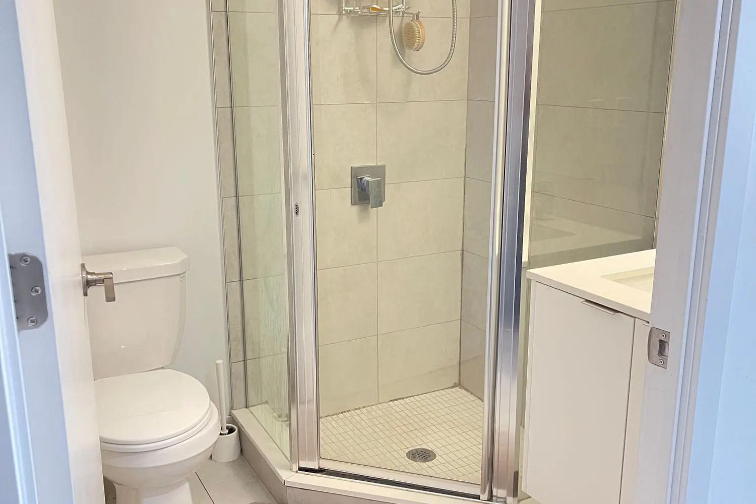 8 Tippett Road 808 photo 5