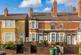 141 Longford Road, Longford, Coventry, West Midlands, CV6 6ED