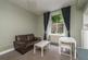 Caledonian Crescent, Edinburgh EH11 photo 3