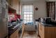 Pierpoint Street, Worcester WR1 photo 5