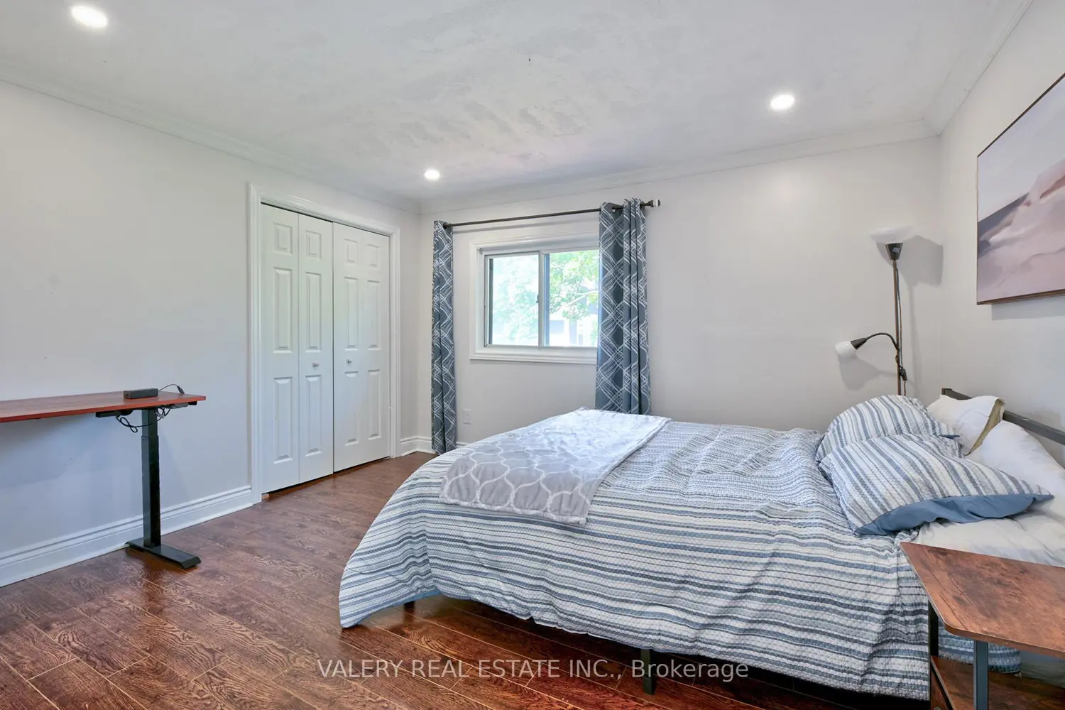 2314 Belyea Street photo 3