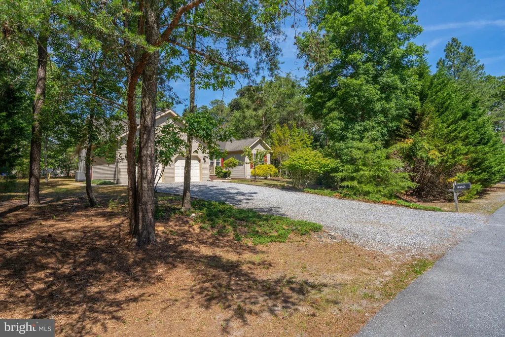 23590 Holly Circle, Lewes, DE 19958 photo 4
