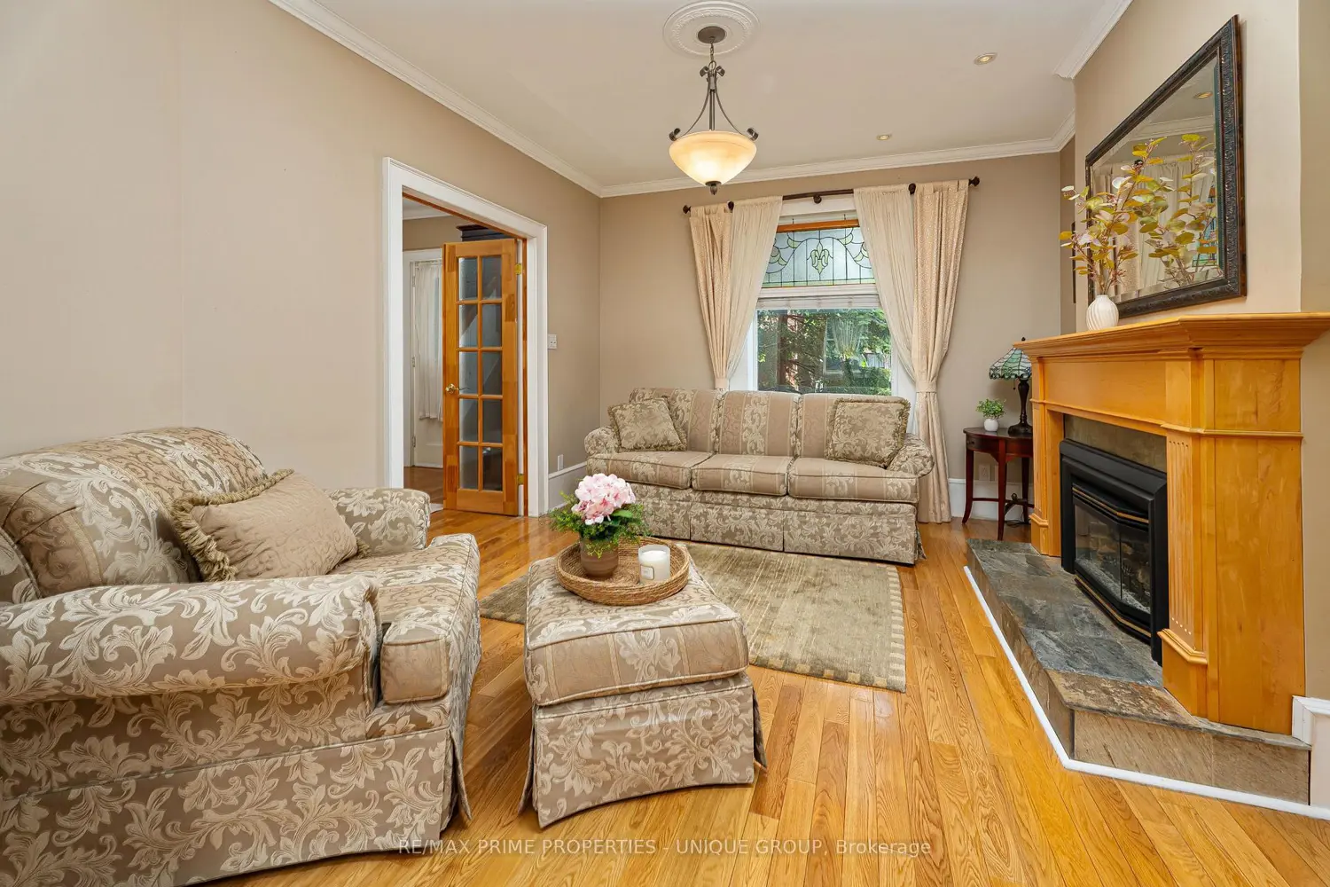 3 Sparkhall Avenue photo 5