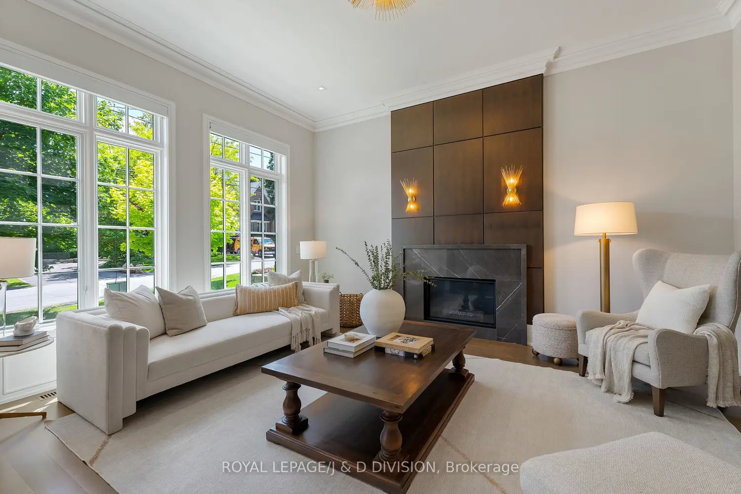 224 St Leonard's Avenue photo 5