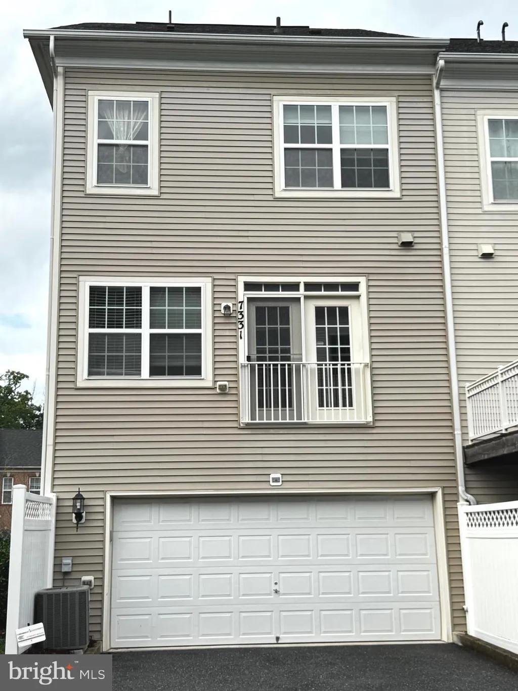 7331 Archsine Lane, Laurel, MD 20707