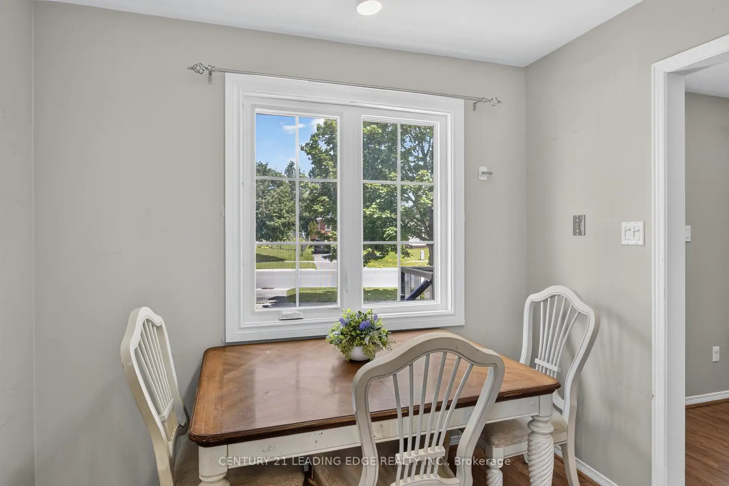 213 Milroy Drive photo 3