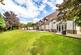Knowbury, Ludlow, SY8 photo 5