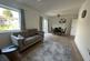 Heol Dinbych, Llanelli photo 4