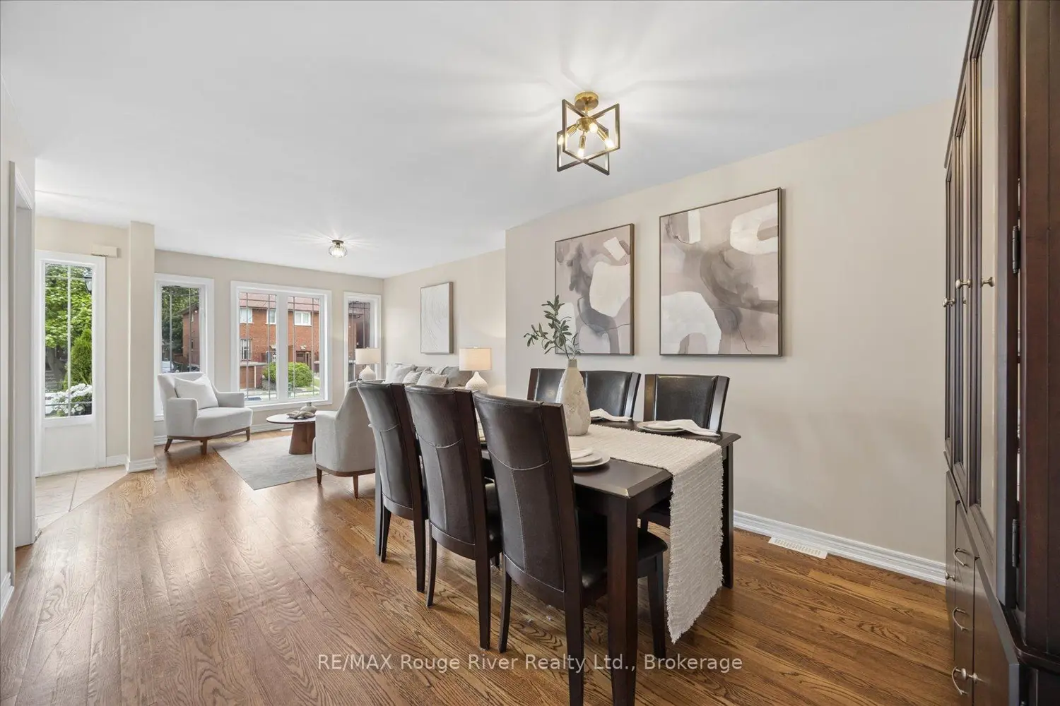 72A Laurel Avenue photo 4