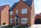 Plot 276, The Corfe at Eaton Place, Higham Lane CV11 photo 2