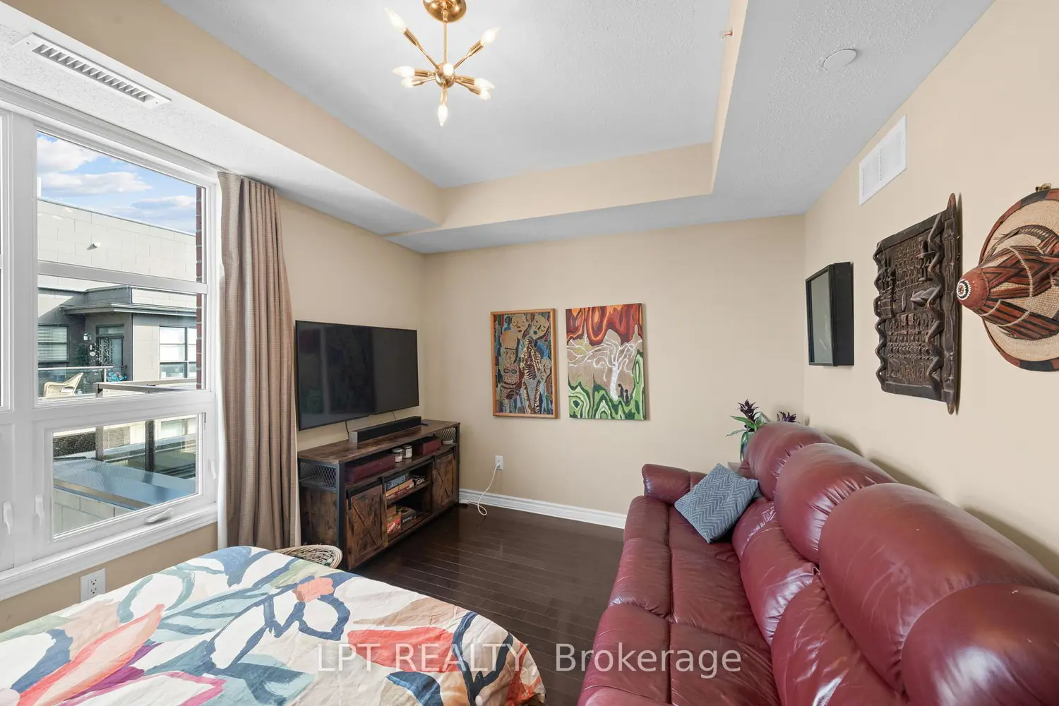 298 Glenroy Gilbert Drive 301 photo 5