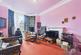 Fearon Road, Hastings photo 2