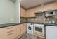 Caledonian Crescent, Edinburgh EH11 photo 5