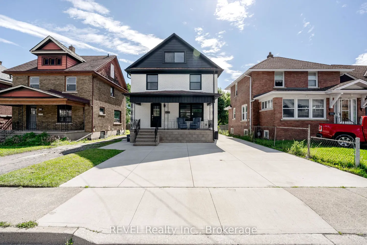 4830 Fourth Avenue photo 2