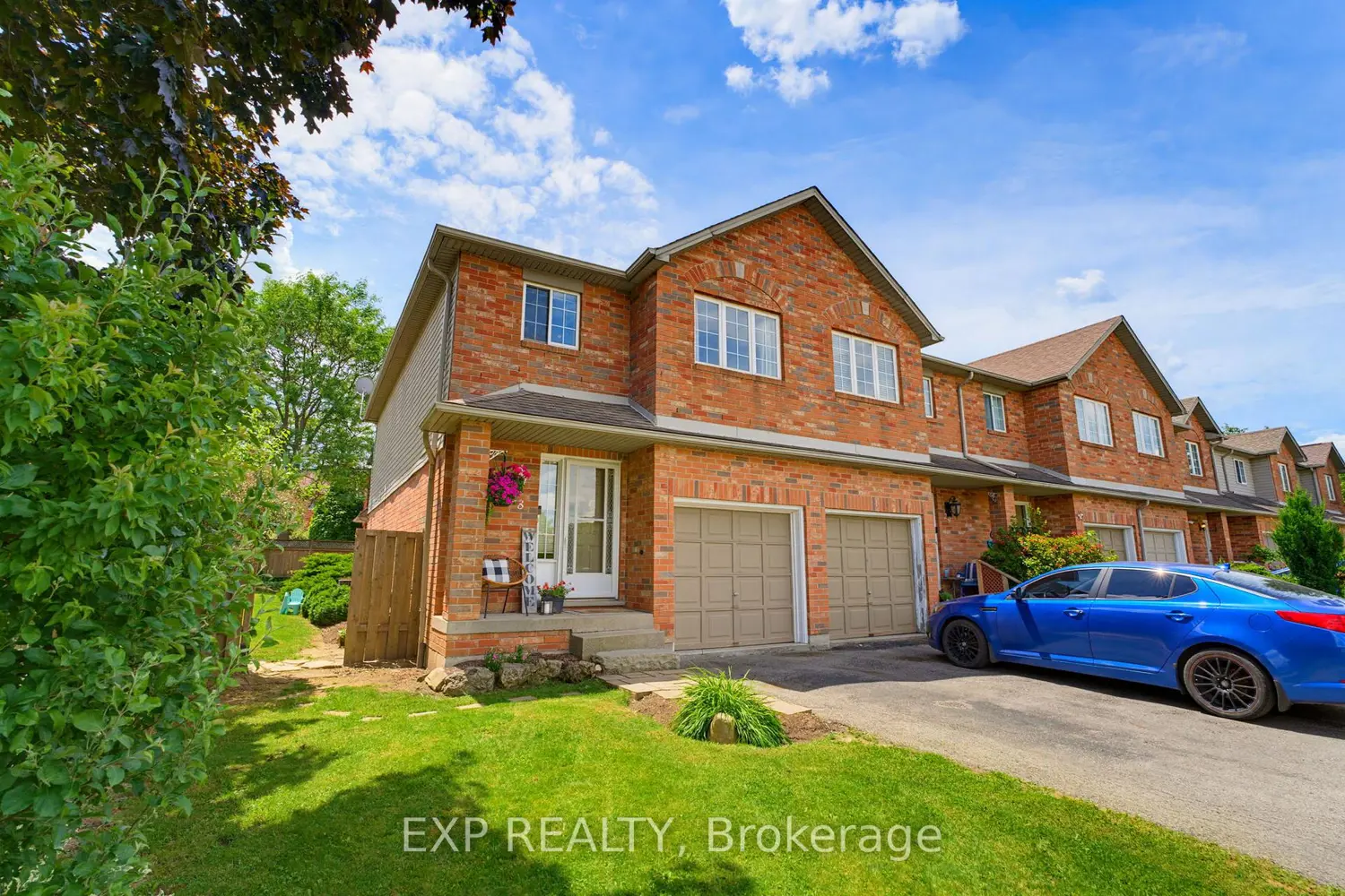 10 Cadham Boulevard 28