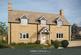 Plot 15, Osprey House Hallaton Road Medbourne LE16