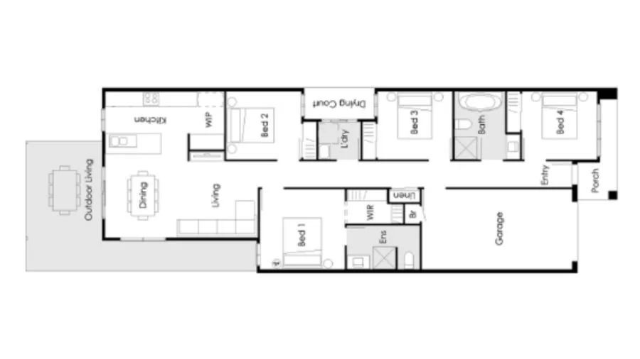 Greenbank QLD 4124 photo 2