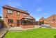 Southwell Close, Beverley photo 2