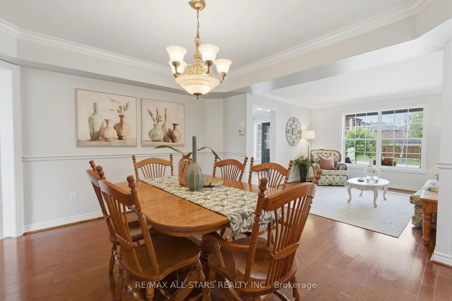 52 Alsop Place photo 3