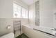 Balmoral Drive, Methley, Leeds photo 4