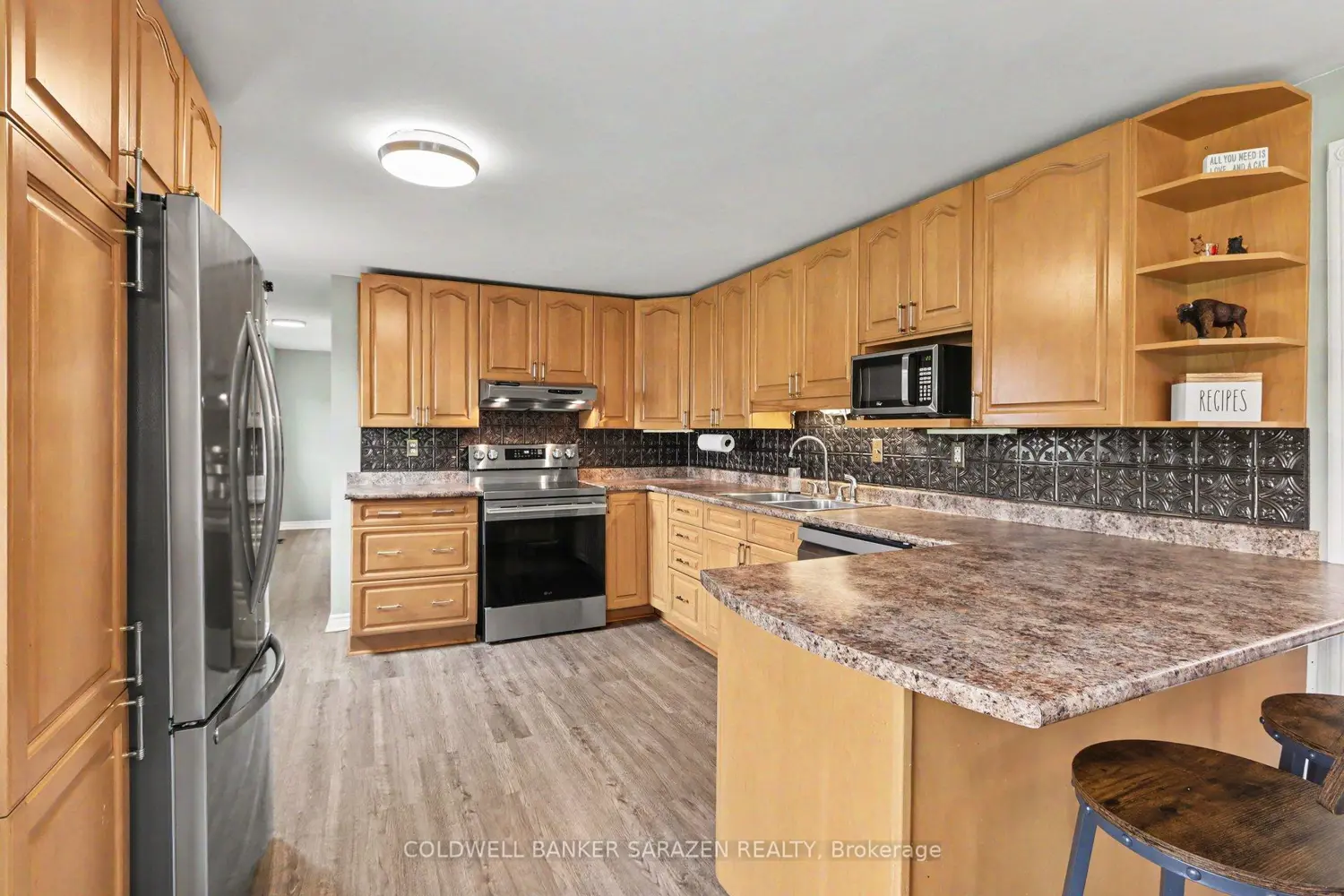 2695 Rosedale Road photo 5