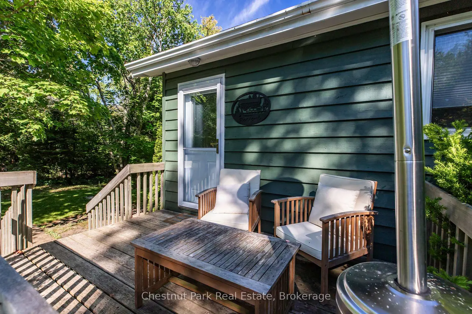 56 Zorra Drive photo 3