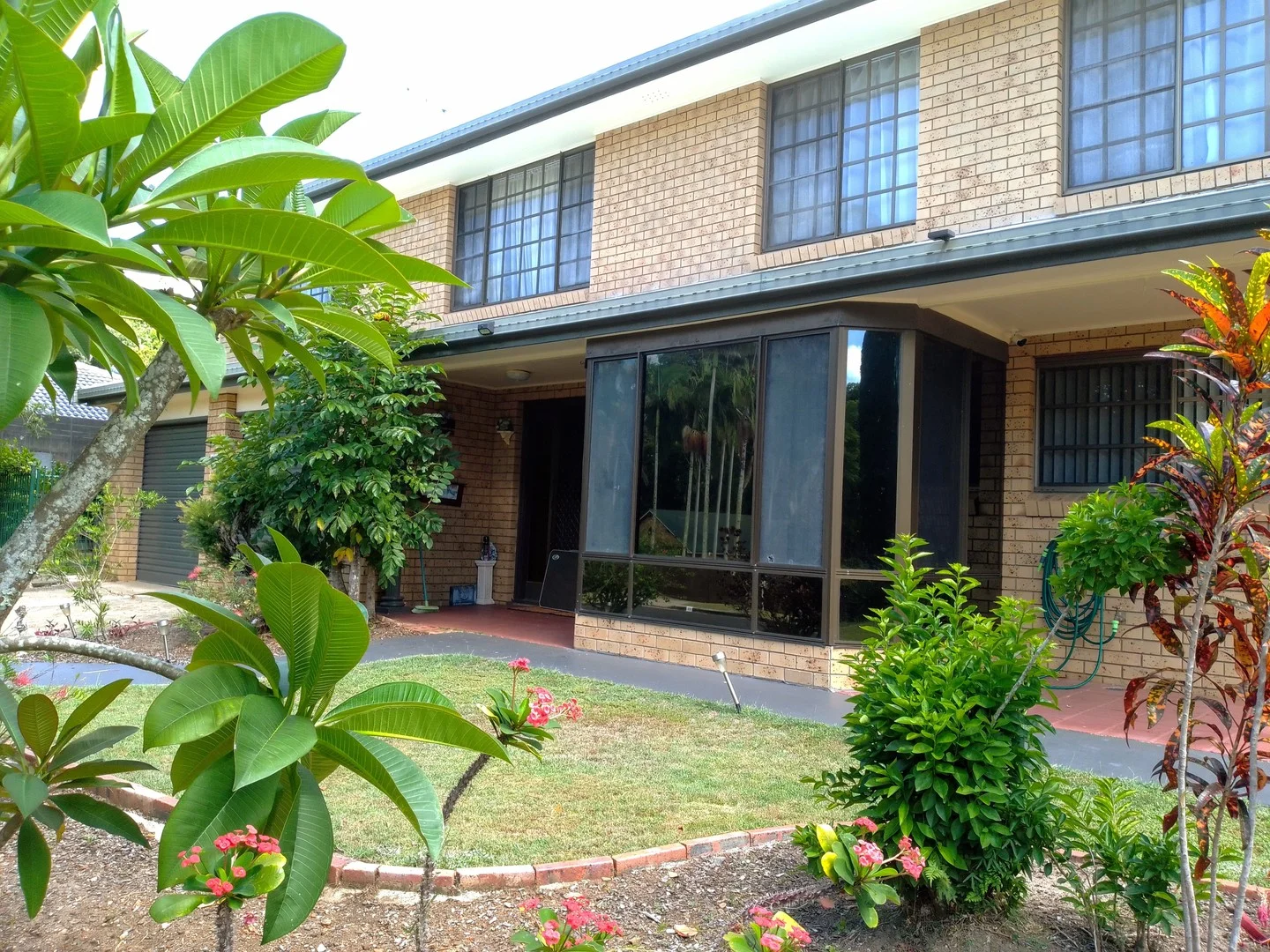 Goonellabah NSW 2480