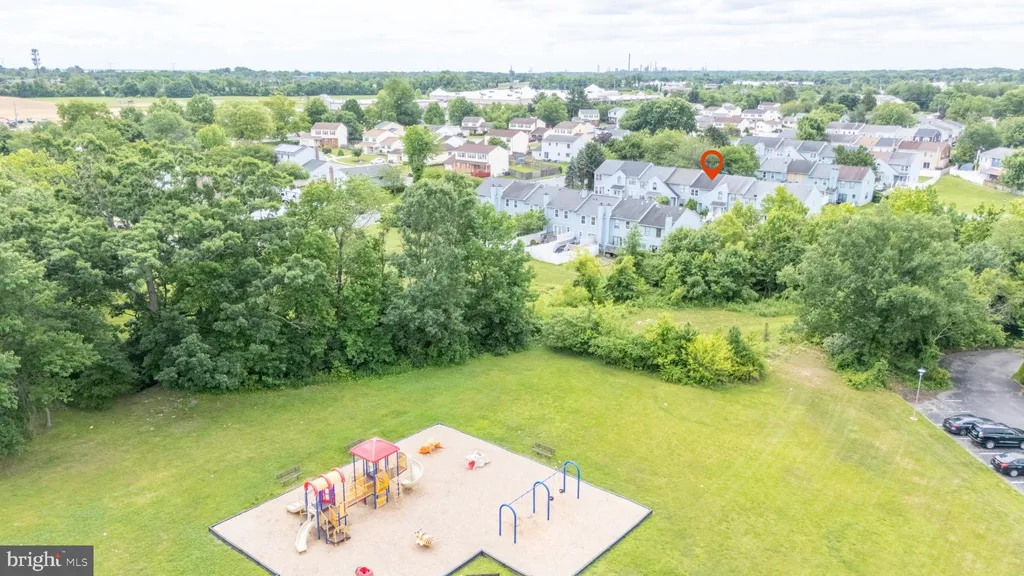 109 Germantown Court, Newark, DE 19702