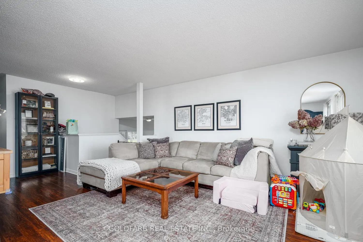 1635 Innisfil Beach Road photo 3