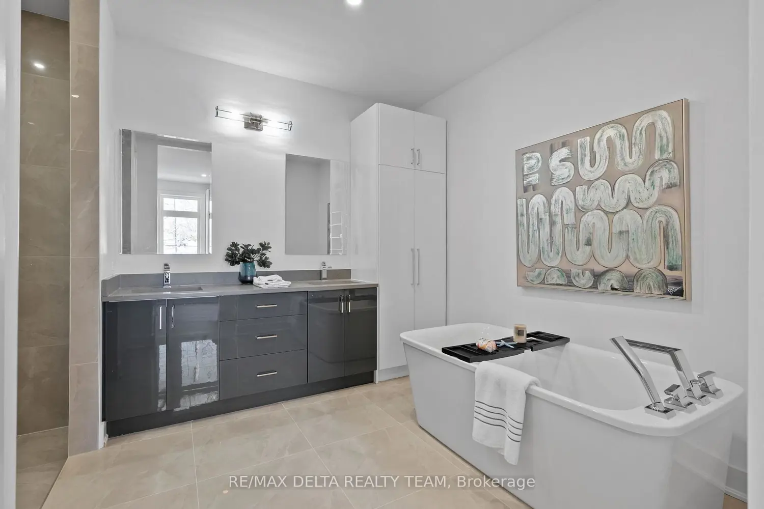 43 St Claire Avenue photo 4
