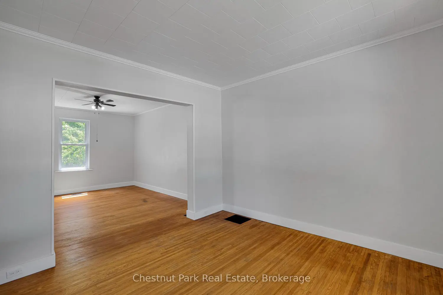 435 13Th Street photo 5