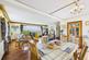 Hildeval, Easthill, Kirkwall, Orkney, KW15 1LY photo 5