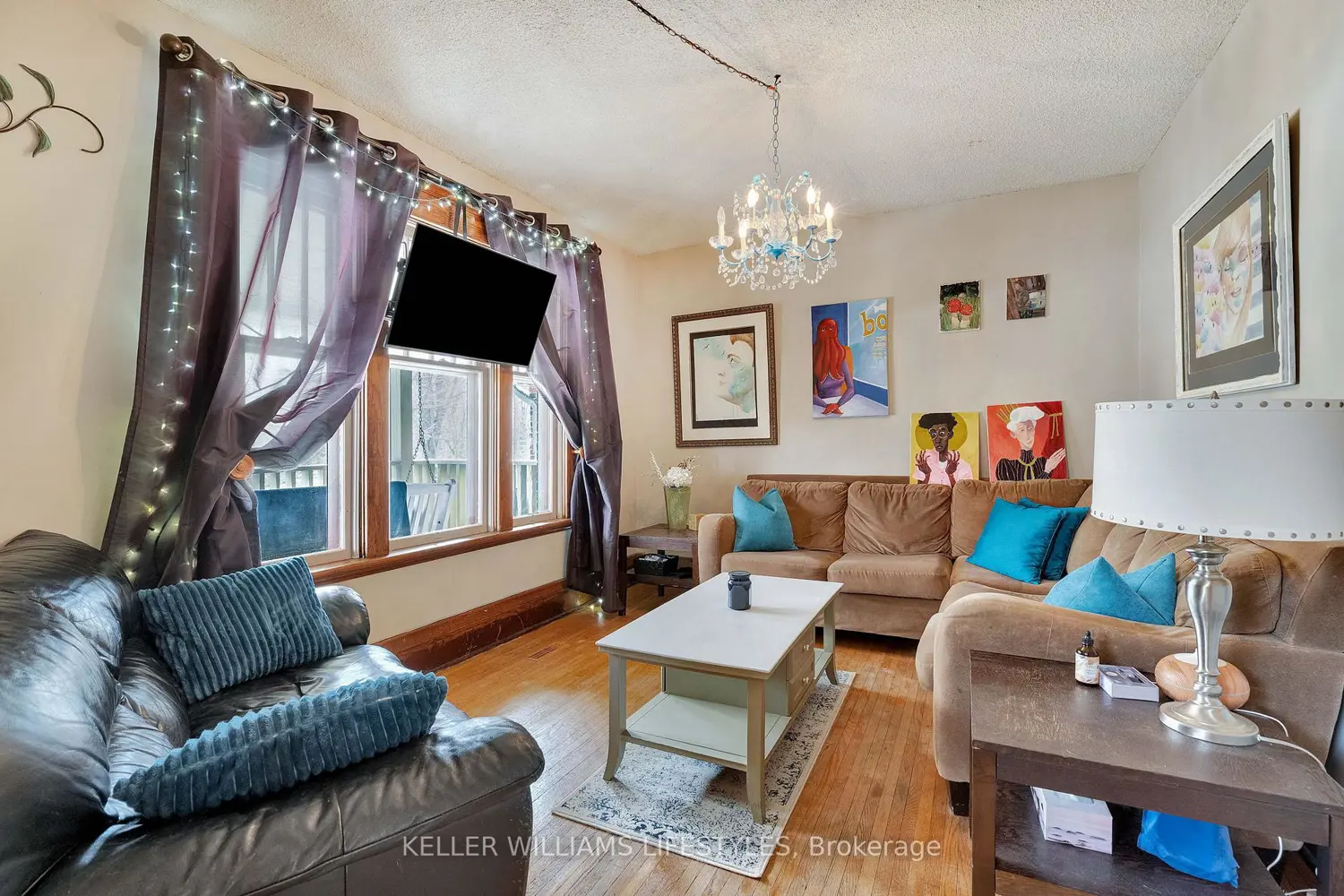 5 Cove Road photo 5