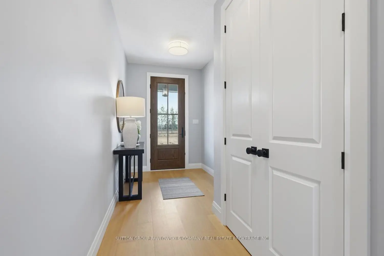 95 Dearing Drive Lot #29