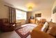 Fountain Court, Waterside, Evesham photo 3