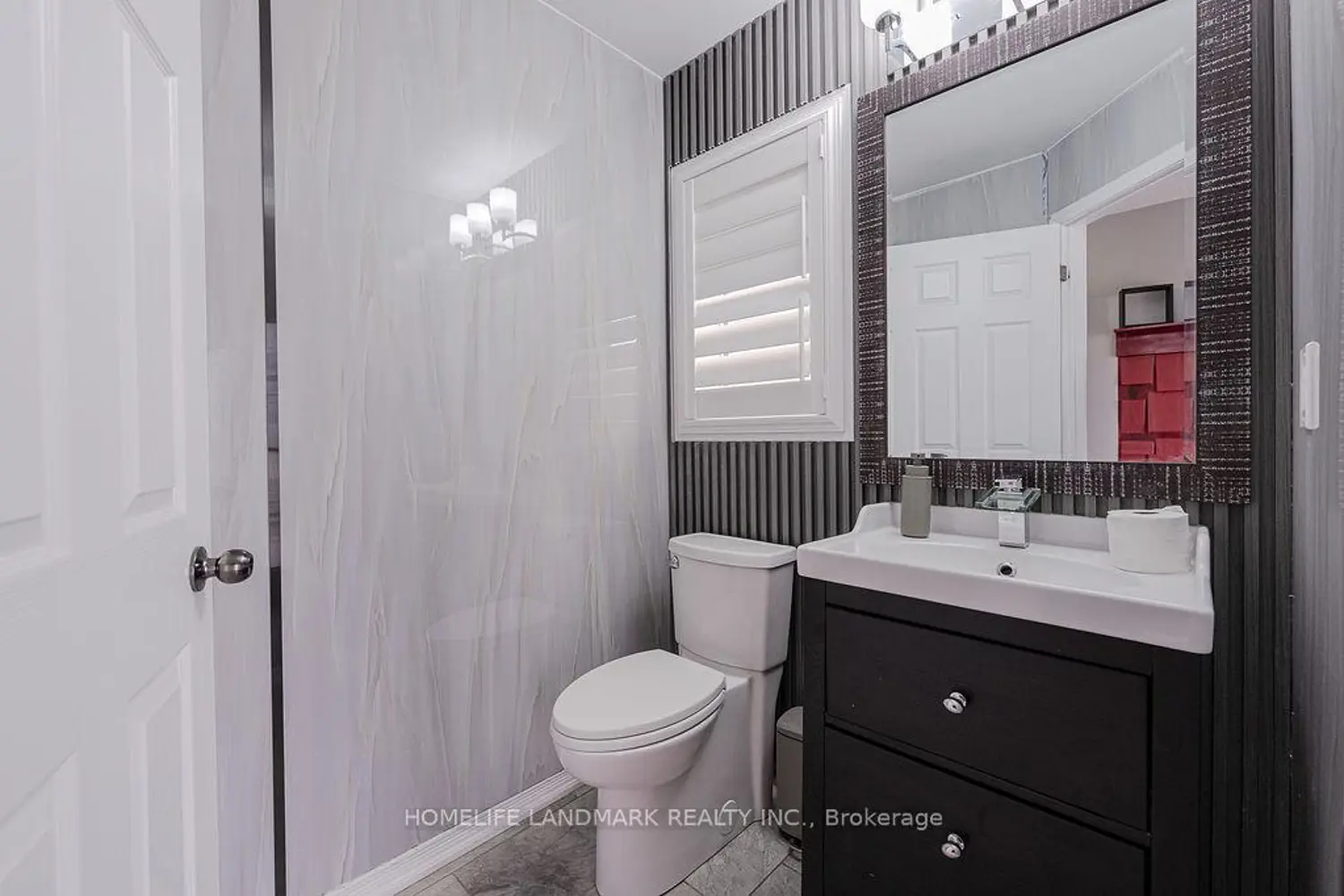 106 Odonnel Drive photo 5