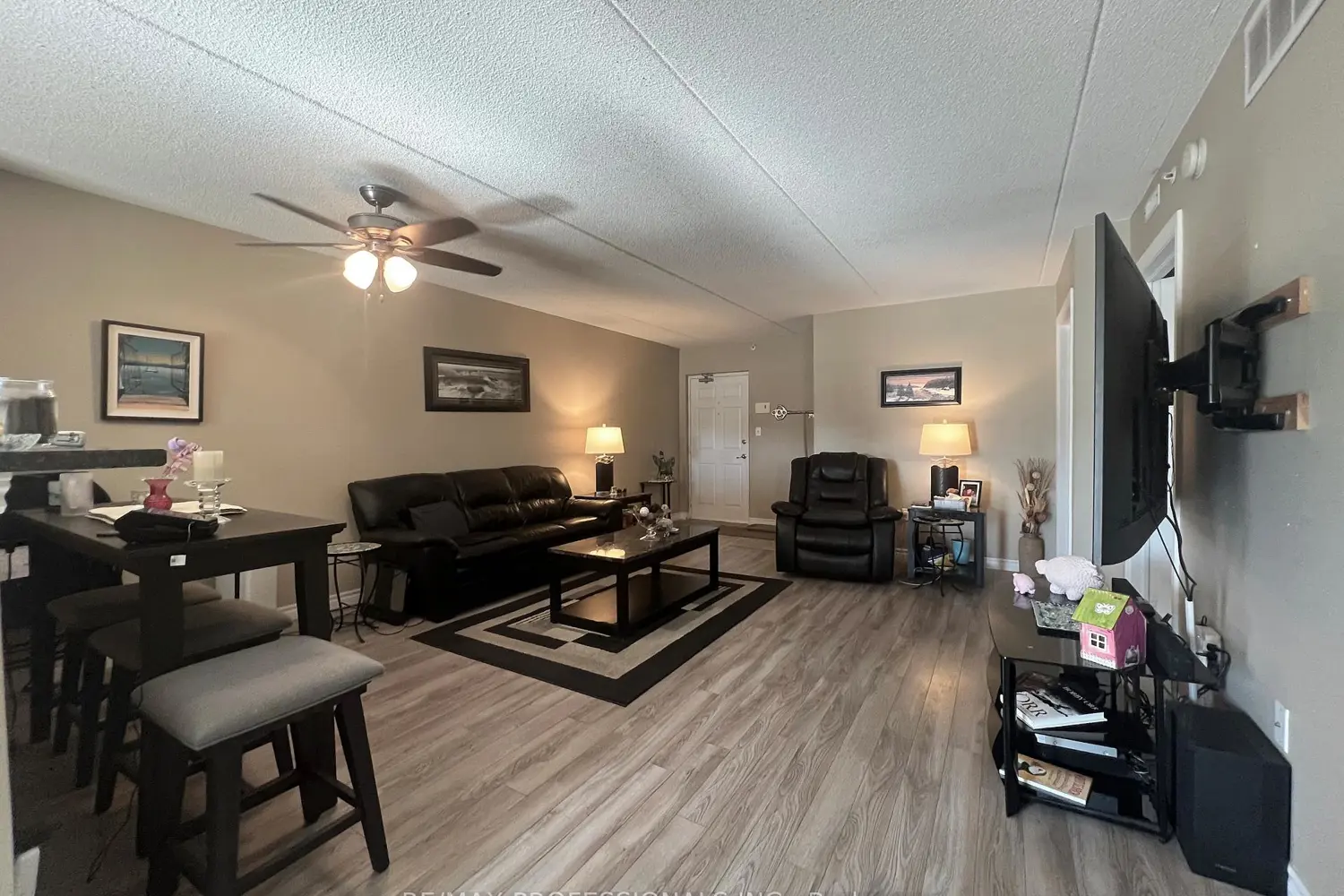1390 Main Street 107 photo 5
