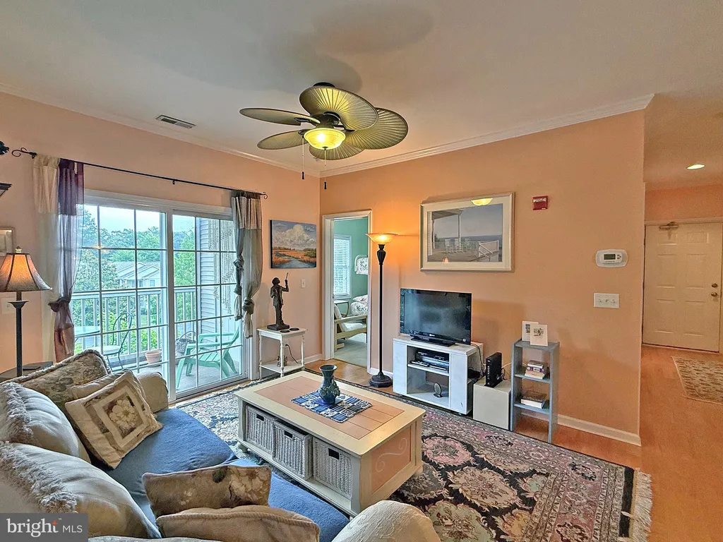 400 Cascade Lane Unit 420, Rehoboth Beach, DE 19971 photo 5